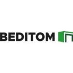 LOGO Beditom