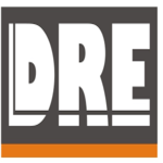 LOGO DRE (1)