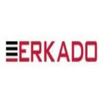 LOGO Erkado