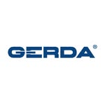 LOGO Gerda