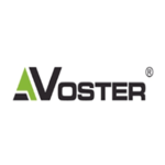 LOGO Voster