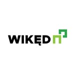 LOGO Wikęd