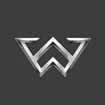 LOGO Wiśniowski