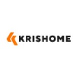 krishome_sp_z_o_o_logo