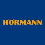 logo horman