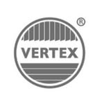 logo vertex