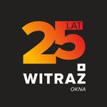 logo witraz